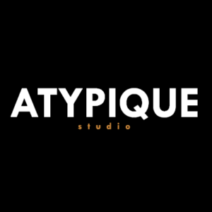 Atypique Studio