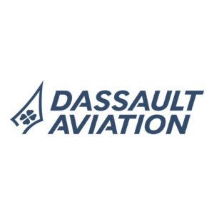 Sogitec / Dassault aviation