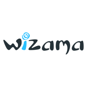 Wizama