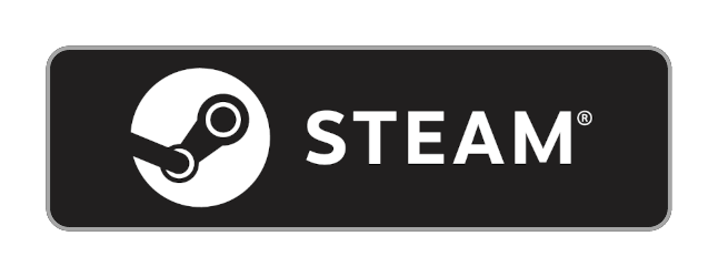 Get it on Steam